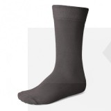 100% Bamboo Socke Herrensocken